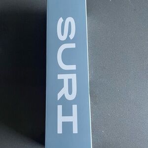 SURI Electric Toothbrush